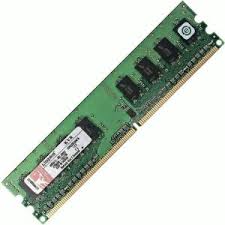 DrMemory 1GB (1x1GB) DDR2